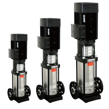 CDL��CDLF���P䓛_���x�ı�