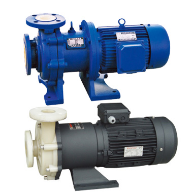 CQB-Fϵ��ȫ�����r��������